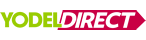 Yodel